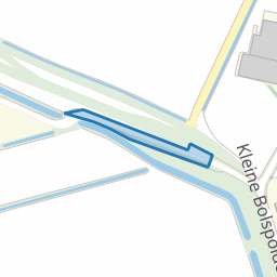 Perceel SBG02-AA-402