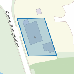 Perceel SBG02-AA-404