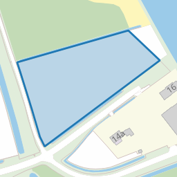 Perceel SBG02-AA-407