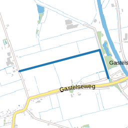 Perceel SBG02-AA-408