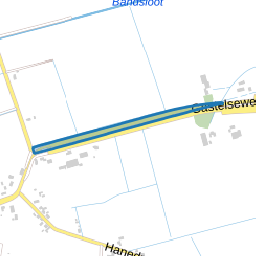 Perceel SBG02-AA-419