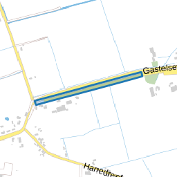 Perceel SBG02-AA-420