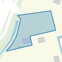 Perceel SBG02-AA-422