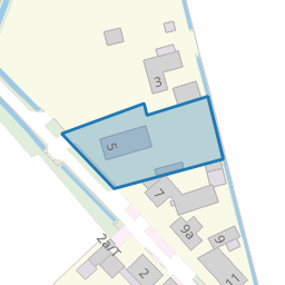 Perceel SBG02-AA-426