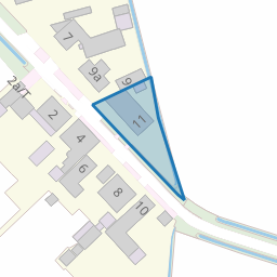 Perceel SBG02-AA-429