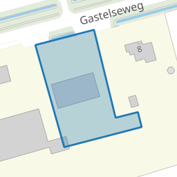 Perceel SBG02-AA-434