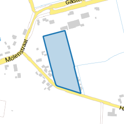 Perceel SBG02-AA-438