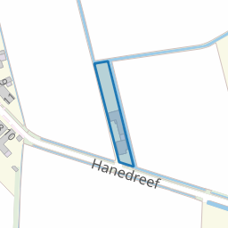 Perceel SBG02-AA-439