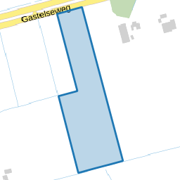 Perceel SBG02-AA-443