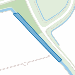 Perceel SBG02-AA-453