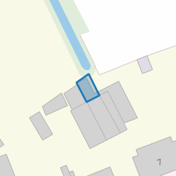 Perceel SBG02-AA-455