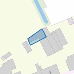 Perceel SBG02-AA-456