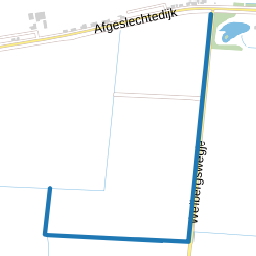 Perceel SBG02-AA-46