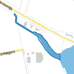 Perceel SBG02-AA-466