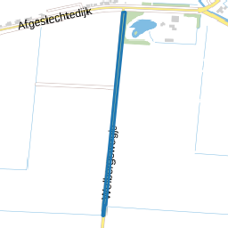 Perceel SBG02-AA-47