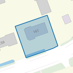 Perceel SBG02-AA-470