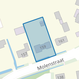 Perceel SBG02-AA-471