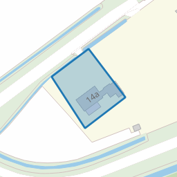 Perceel SBG02-AA-475