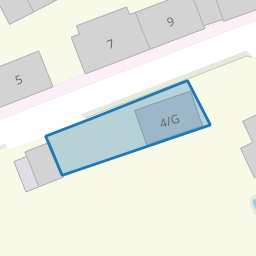 Perceel SBG02-AA-482