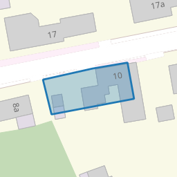 Perceel SBG02-AA-489