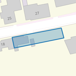 Perceel SBG02-AA-498