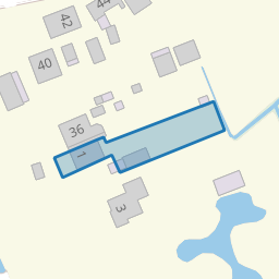 Perceel SBG02-AA-512