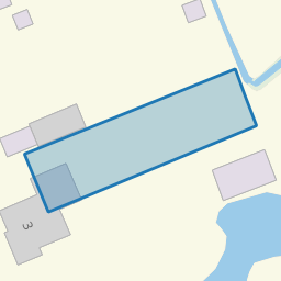 Perceel SBG02-AA-514