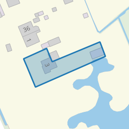 Perceel SBG02-AA-515