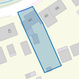 Perceel SBG02-AA-517