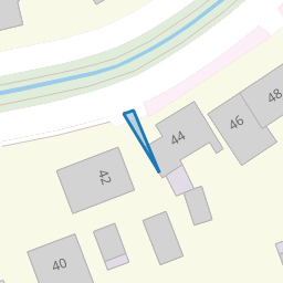 Perceel SBG02-AA-519