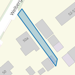 Perceel SBG02-AA-526