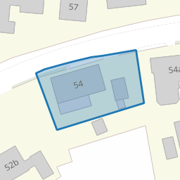 Perceel SBG02-AA-530