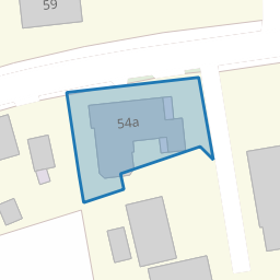 Perceel SBG02-AA-532