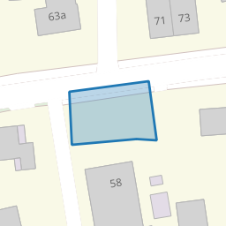 Perceel SBG02-AA-536