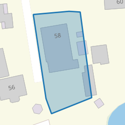 Perceel SBG02-AA-537