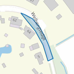 Perceel SBG02-AA-543