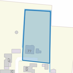 Perceel SBG02-AA-549