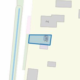 Perceel SBG02-AA-557