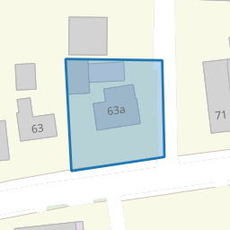 Perceel SBG02-AA-559