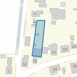 Perceel SBG02-AA-566