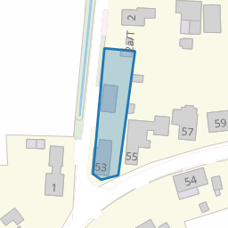 Perceel SBG02-AA-569