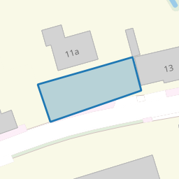 Perceel SBG02-AA-598