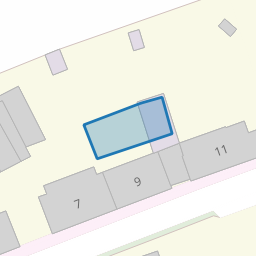 Perceel SBG02-AA-600