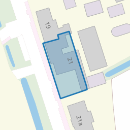 Perceel SBG02-AA-612