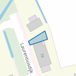 Perceel SBG02-AA-616