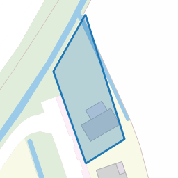 Perceel SBG02-AA-617