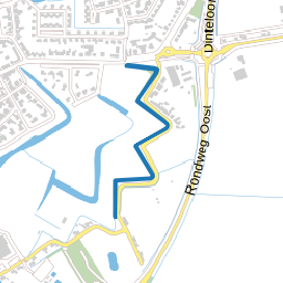 Perceel SBG02-AA-622