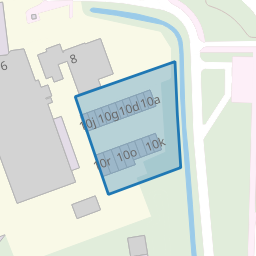 Perceel SBG02-AA-628