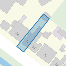 Perceel SBG02-AA-637