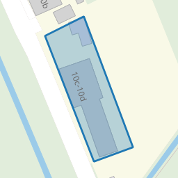 Perceel SBG02-AA-656